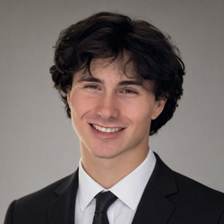 Holden Alpern profile photo