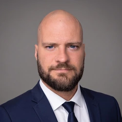 Jan Spacek profile photo