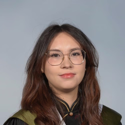 May Lui profile photo