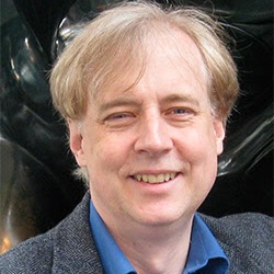 Steven Benner profile photo